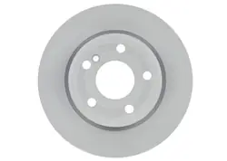 Bosch 0 986 479 A03 Bromsskiva - Begagnad