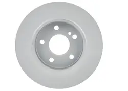 Disque de frein Bosch 0 986 479 A03 - Occasion