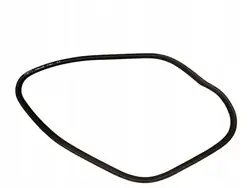Türdichtung OEM HK83-20708-A Vorne rechts F-PACE X761