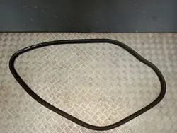 OEM HK83-20708-A Dörrtätning Höger fram F-PACE X761