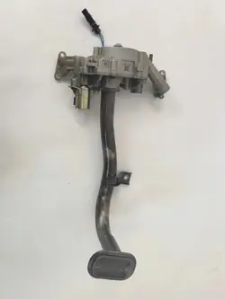 Jeep OE Ölpumpe OEM für Grand Cherokee WK2 3.6