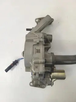 Pompe à huile Jeep OE OEM pour Grand Cherokee WK2