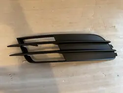AUDI A6 C7 11- Griglia Paraurti Sinistra