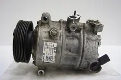 Compressore aria condizionata Sanden 7N0816803D