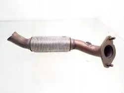 Connecteur flexible échappement Ford OE ARA101179