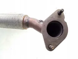 Connecteur flexible échappement Ford OE ARA101179