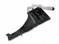 Scheibenwaschbehälter Maserati Ghibli OEM 670006414