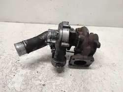 BOXER DUCATO JUMPER 2.5 TDI Turbo K16-308816