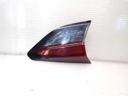 Luz trasera izquierda Opel Corsa F 90194154