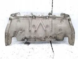 BMW Motorabdeckung OEM 6868620 für 7er G11/G12