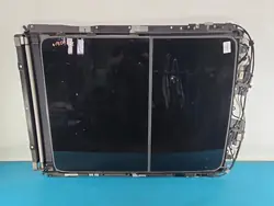 Panoraamakatto OEM IMPRK1504288 Jeep Grand Cherokee