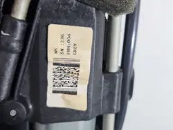 Teto panorâmico OEM IMPRK1504288 para Jeep Grand Cherokee