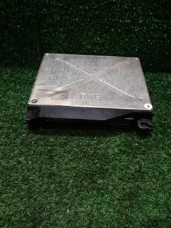 BMW E34 Ohjausmoduuli OEM 1703962 - Käytetty