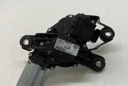 Scheibenwischermotor VW GOLF VI CABRIO 1.6L diesel