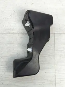 Vindrutetätning OEM 758974201R för Renault Kangoo 3