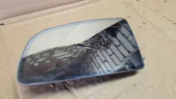 8E0857535P Rétroviseur Audi d'occasion - OEM