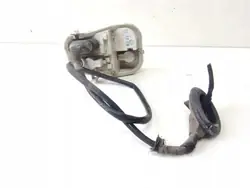 Baklyskontakt OEM 4F9945221C Audi A6 Avant