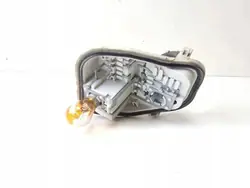 Connecteur phare arrière OEM 4F9945221C Audi A6 Avant