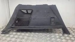 BMW 7952303 linke Kofferraumablage für 2er U06