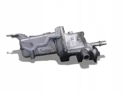 Refroidisseur d'échappement OEM 147357086R Renault Trafic