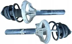 OEM 99634304317 Etujousimet Porsche 911 996:lle