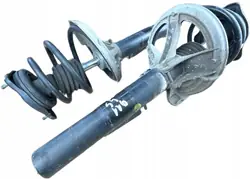 OEM 99634304317 Etujousimet Porsche 911 996:lle