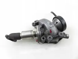 Válvula EGR OEM 6110900954 para Mercedes-Benz Vito