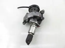 Soupape EGR OEM 6110900954 pour Mercedes-Benz Vito