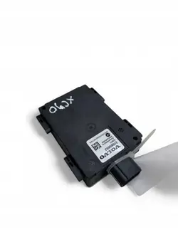 Módulo ponto cego Volvo XC90 2018 OEM 31665692