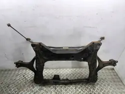 OEM 51300TV2E010M1 Vorderer Hilfsrahmen für Honda Civic IX