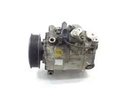 Compressore Aria Condizionata Audi Q7 Touareg 3.0 TDI