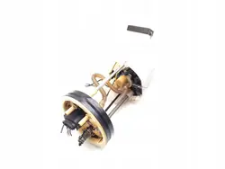 Bomba de combustível VW Touran 1.6 TDI Diesel 1T0919050F