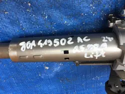 Colonne de direction Audi Q5 OEM 80A419502