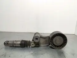 Tensor de correa alternador FBZ9937 Subaru Forester