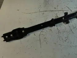 Rail de guidage FORD BKB1-625A68 pour Transit MK8 VIII