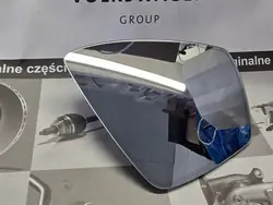 Skoda OE 565857522B peililasi, ulkopeili