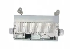 Käytetty CD-vaihtaja OEM 9Z155707 Mitsubishi Lancer VIII:lle