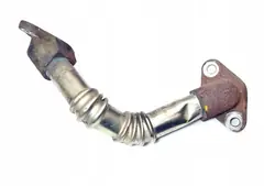 EGR-buis OEM rurka egr 2.0 VCDI cdti - Gebruikt