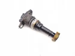 VVT-Ventil Toyota RAV4 XA20 2003 OEM 75C04E04