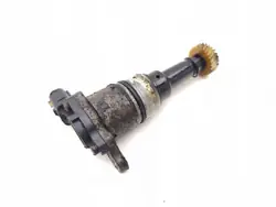 Soupape VVT Toyota RAV4 XA20 2003 OEM 75C04E04