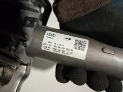 Colonne de direction Audi Q5 OEM 8R0419506K 2008-2016