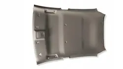 Mitsubishi Space Star II Katto - OEM Osa