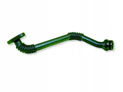 Tubo drenagem óleo turbo Maserati OEM YYY111