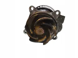 Pompe à eau Ford Transit Mk8 RWD 2020 2.0D OEM gk31-8c617-ba