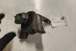 Moottorin kiinnike OPEL ZAFIRA B 1.9L diesel