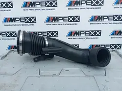 Tuyau d'intercooler BMW E83 3.0D OE 3420246