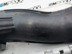 BMW Intercooler-putki E83 3.0D OE 3420246