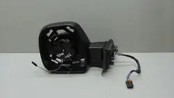 Specchio Sinistro 98169929xt