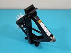 Autoheber Ford Fusion USA 2012-2020