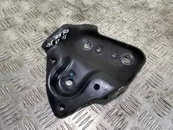 Protection avant Subaru XV OEM FBZ17363 - Occasion